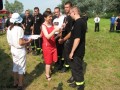 Zawody sportowo-pożarnicze_Zaborowo_01.07.20-12r. (199)