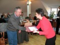 Zakończenie kadencji sołtysów_16.01.2015r. (16)