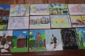 Konkurs plastyczny_kartka z kalendarza_2017 (33)