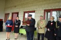 Gminny Dzień Strażaka_2017 (56)