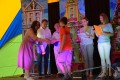 Ekologiczny piknik rodzinny_21_05_2023 (262)