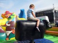 I Festiwal Sołectw_14.09.2014r. (222)