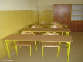 Termomodernizacja_SP Radzyminek_21.08 (5)