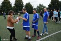 XIII Turniej Piłkarski o Puchar Wójta Gminy Naruszewo_28.08.2021r (103)