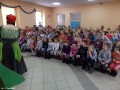Mikołajki gminne_Naruszewo_2016 (87)