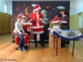 Spektakl teatralny z okazji Mikołajek_2_2011 (112)