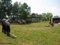 Zawody sportowo-pożarnicze_Zaborowo_01.07.20-12r. (62)