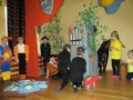 Konkurs recytatorski_Małe formy teatralne_Zaborowo_23.02.2012r. (16)
