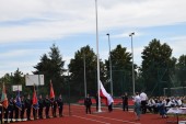 Jubileusz 100lecia OSP Naruszewo_część oficjalna_01_09_2024 (231)