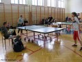 IV Grand Prix w tenisa stołowego_III Turniej_06.04.2013r. (40)