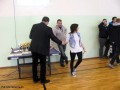 III Turniej Halowej Piłki Nożnej_02.02.2013r. (88)