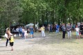 Dzień Dziecka w Krysku_04.06.2017r (90)