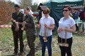 III Bieg Wiosny_15.04.2018r (123)