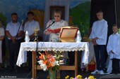 Otwarcie świetlicy wiejskiej i strażnicy OSP w Zaborowie_18.07 (27)