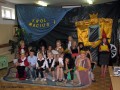 Konkurs_Jestem Królem Maciusiem I (32)