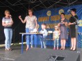 Dzień Dziecka w Zaborowie_SP_29.06.2016r (332)