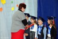 Ślubowanie_Naruszewo_16.10 (83)