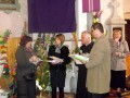 IV edycja Palma Wielkanocna Radzymin 2012_Rozdanie nagrod (32)