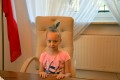 Wizyta dzieci w urzędzie gminy_16.06.2016r (7)