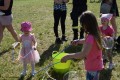 Ekologiczny piknik rodzinny_21_05_2023 (174)