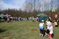 III Bieg Wiosny_15.04.2018r (75)