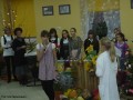 Dzień Seniora_Naruszewo_19.11.2011r. (12)