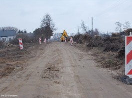 Ciąg sdrogowy_Wróblewo Osiedle_Potyry_07.03 (5)
