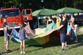 Festyn Rodzinny w Krysku_24.08 (73)