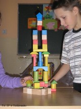 Radosna Szkoła_SP w Radzyminku_2010_084