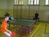 Grand Prix tenis 1 07.11 (31)