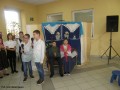 Złote Gody_2014_1 (37)