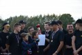 Zawody strażackie_2018 (238)