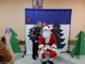 Mikołajki gminne_Naruszewo_2016 (141)