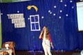 Jasełka_Naruszewo_2016 (5)
