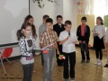 Festyn Rodzinny_SP Radzyminek_06.06.2012r. (13)