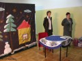 Spektakl teatralny z okazji Mikołajek_1_2011 (0)