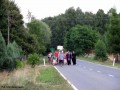Pielgrzymka_2013 (0)