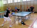 IV Grand Prix w tenisa stołowego_III Turniej_06.04.2013r. (33)