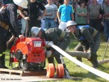 Zawody sportowo-pożarnicze_21.08.2011r. (85)