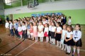 Dzień Matki w SP Naruszewo_2017 (183)