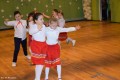 Choinka_Naruszewo_23.01 (62)