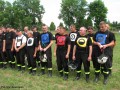 Zawody sportowo_pożarnicze_06.07.2014r. (10)