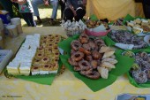Ekologiczny piknik rodzinny_21_05_2023 (25)