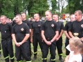Zawody sportowo_pożarnicze w Zaborowie_12.07.2015r. (346)