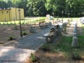 Zagospodarowanie terenu przestrzeni publicznej w centrum wsi Naruszewo_2013 (154)