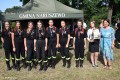 Gminne zawody sportowo_pożarnicze w Zaborowie_18.07 (267)