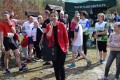 III Bieg Wiosny_15.04.2018r (105)