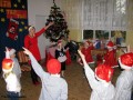 Konkurs_ozdoby choinkowe_wręczenie nagród_Radzyminek_2011 (13)