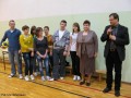 Międzyszkolny turniej piłki siatkowej_11.01.2012r. (98)