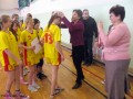 Miedzyszkolny Turniej Piłki Siatkowej_28.01.2014r. (79)